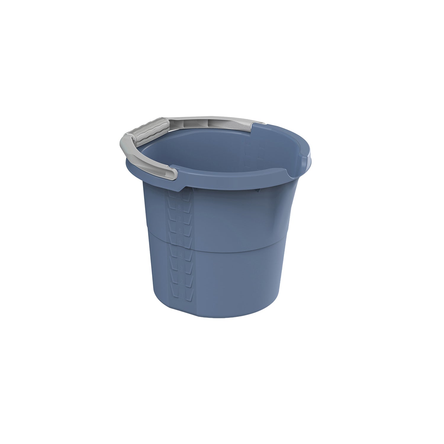 Putzeimer