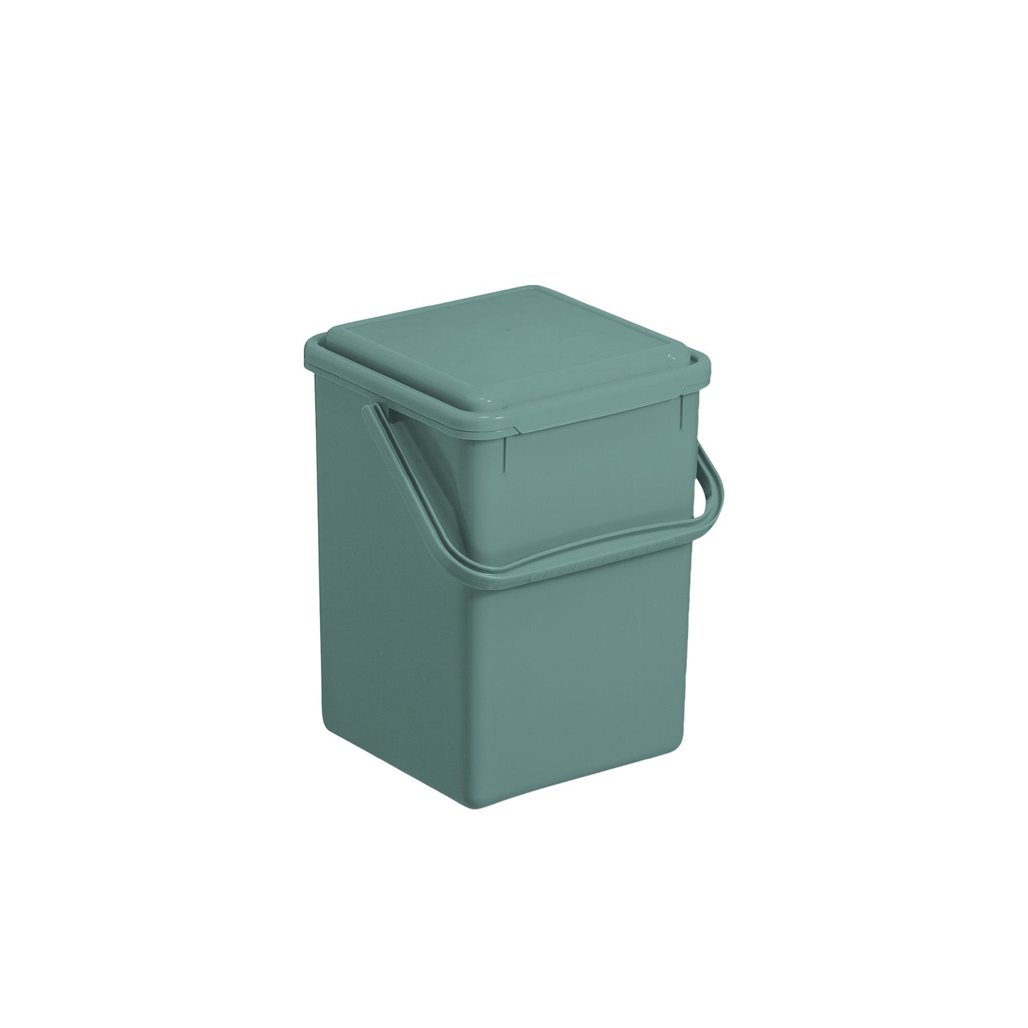 Komposteimer 9 l BIO