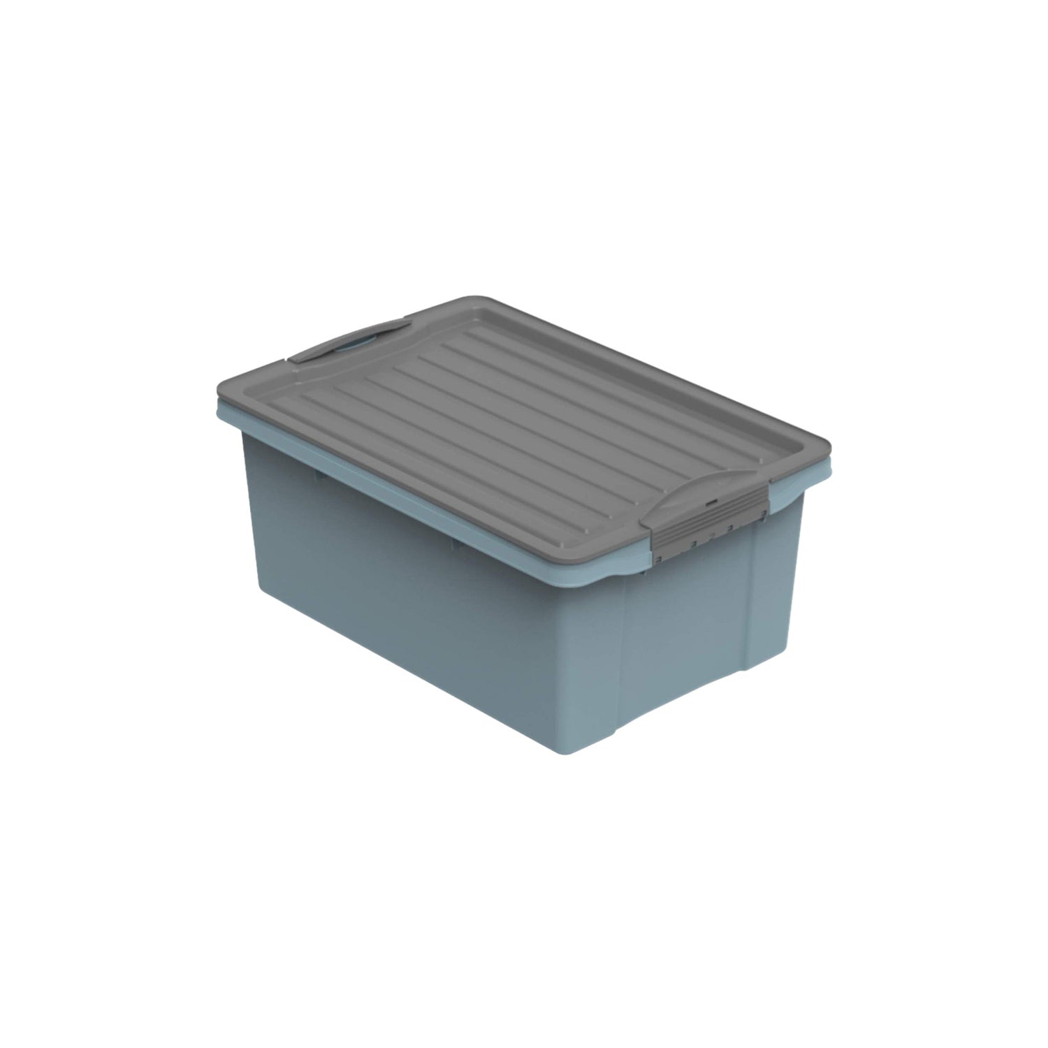 Boîte empilable A4, 13 l COMPACT
