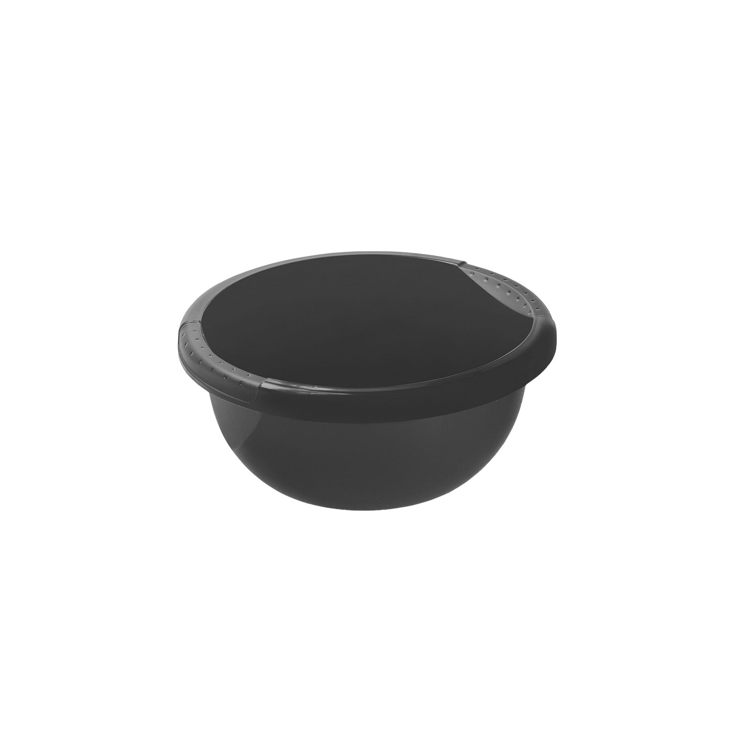 Bassine ronde, 34 cm, 6L DAILY