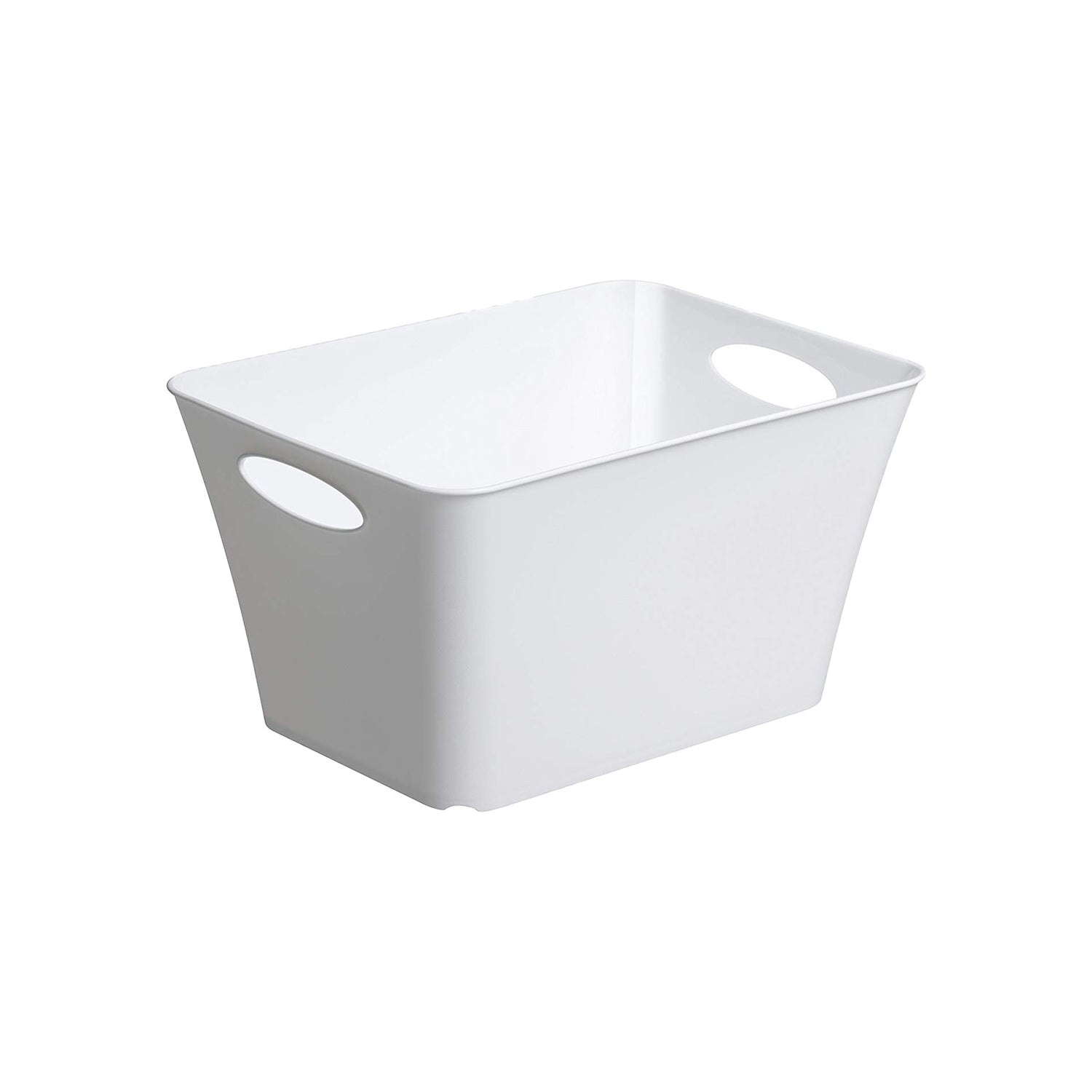 Contenitore 11 l LIVING