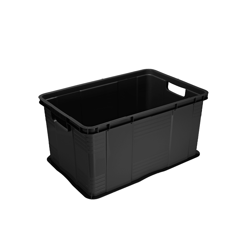 Pudełko systemowe DIN A3 AGILO