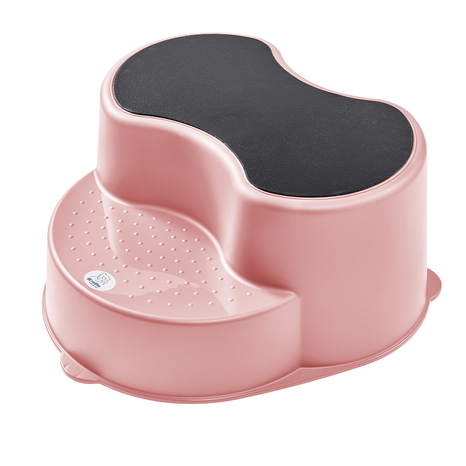 Children's Step Stool TOP