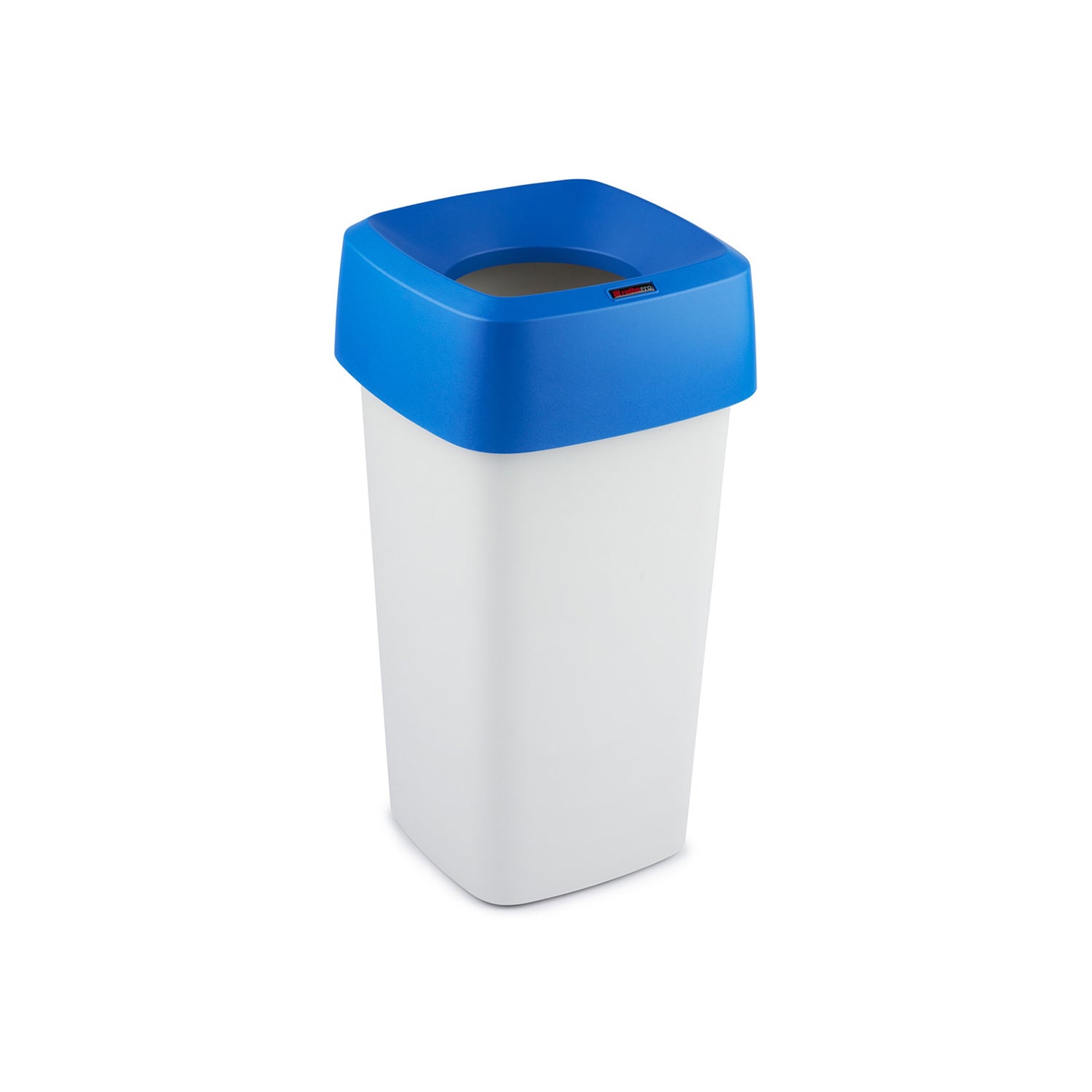 Funnel Lid Square l IRIS
