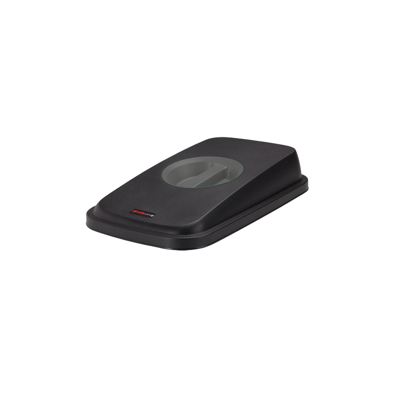 Lid With Handle l GEO SELECTO PREMIUM