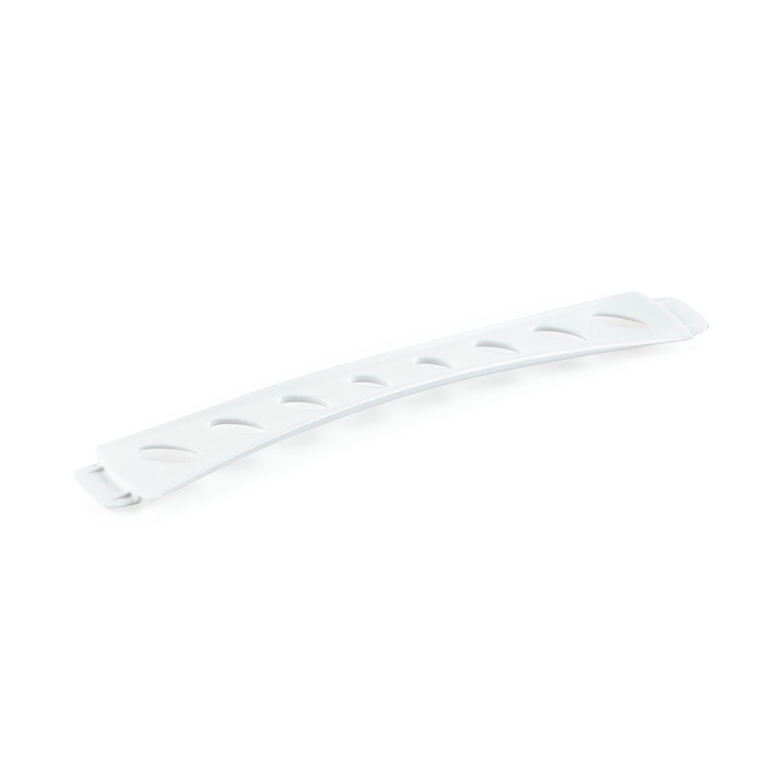 Replacement Handle for Cake Container l JOHN/ COOL &amp; FRESH/ FRESH