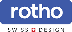 Rotho