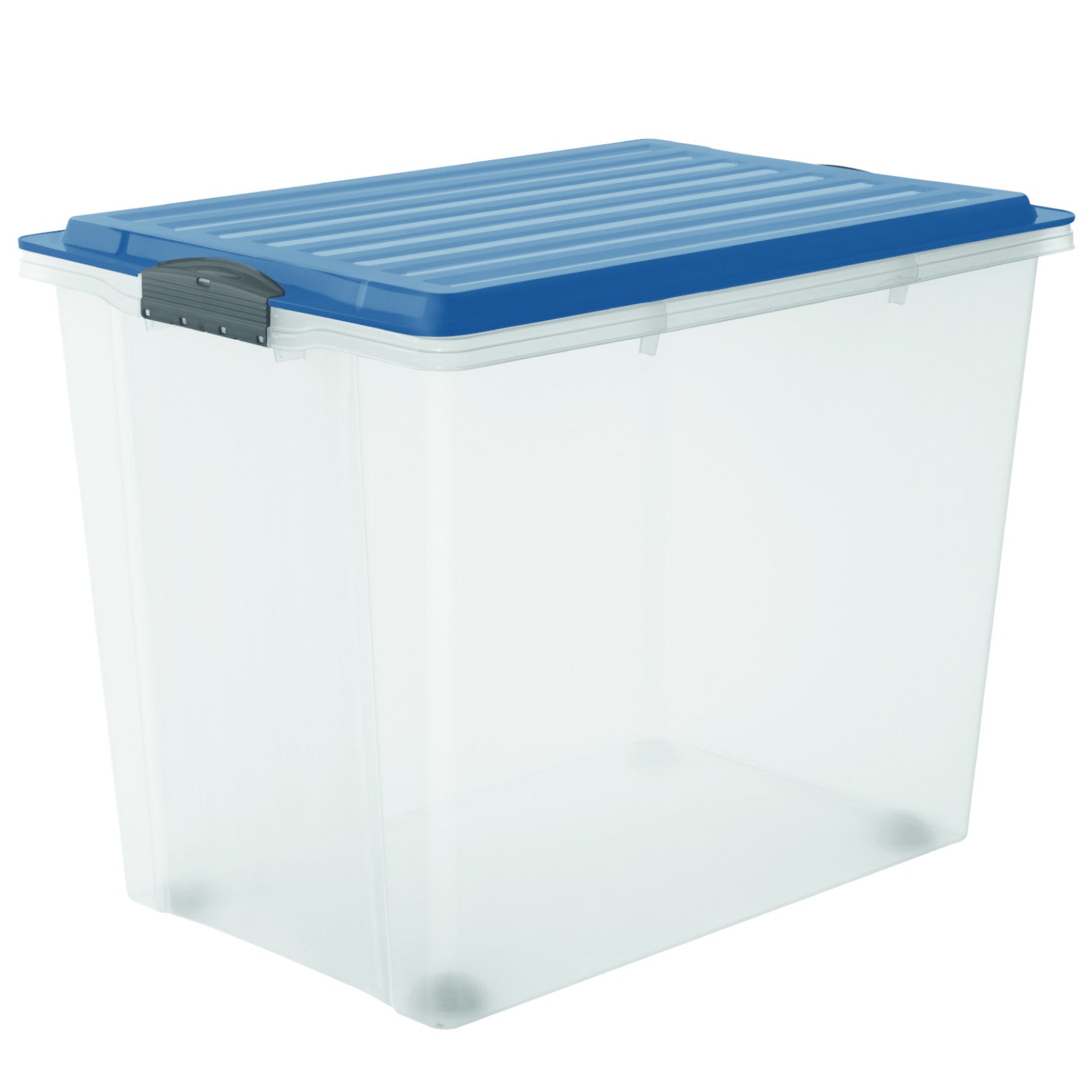 Pojemnik A3 z kółkami, 70 l COMPACT