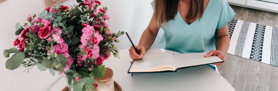 Der optimale Putzplan – eine einfache Anleitung