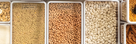 Loft Tipps und Tricks