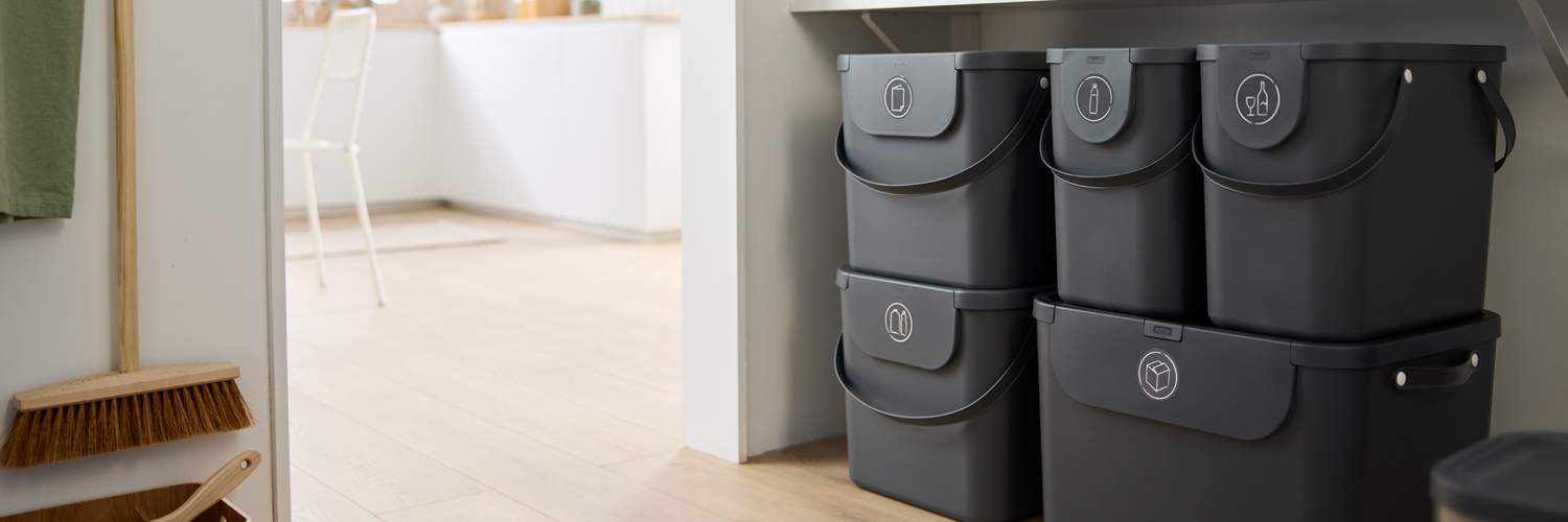 Black Week Bestseller