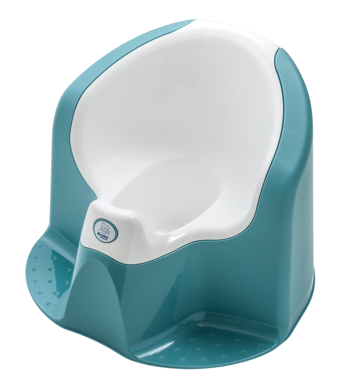 Children's potty TOP Xtra