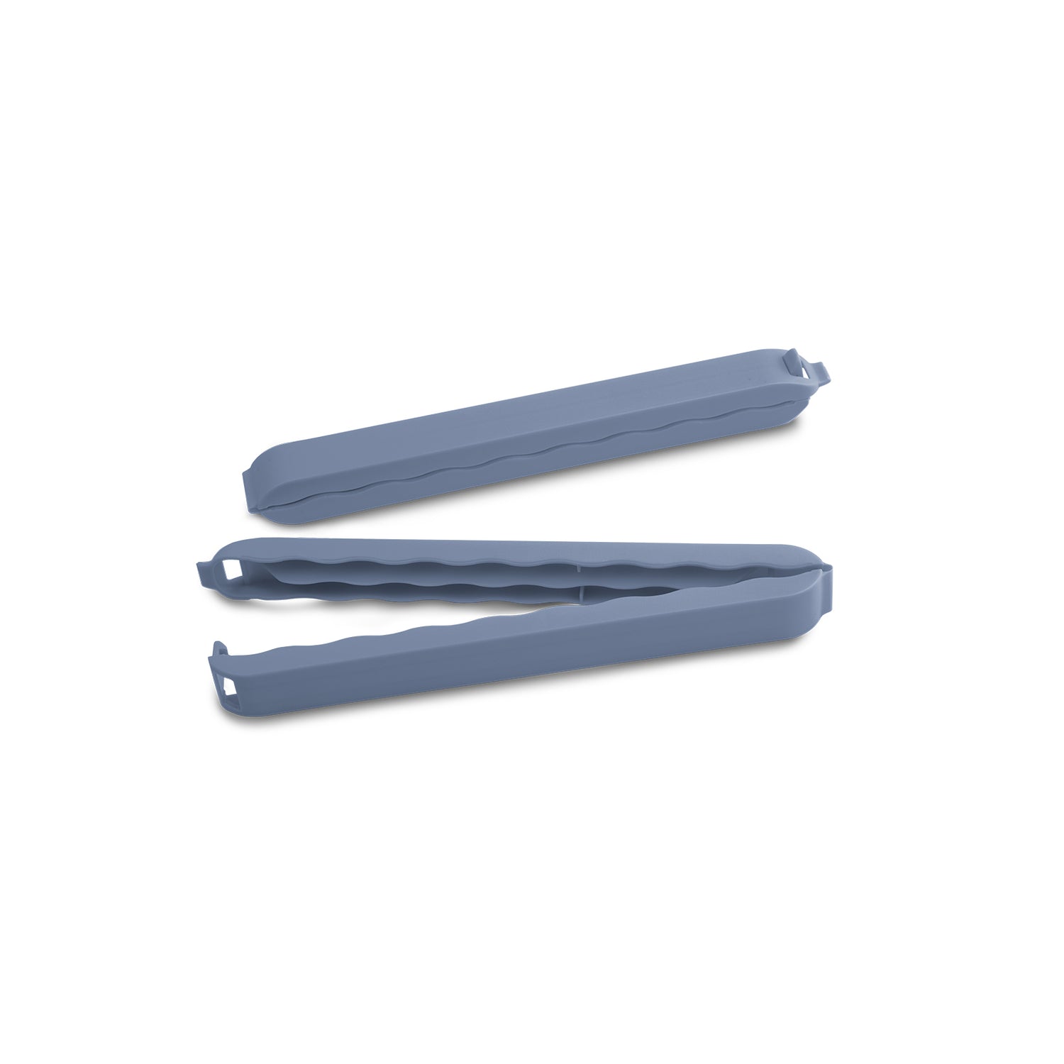 Set Verschlussclip 2x XXL ONDA