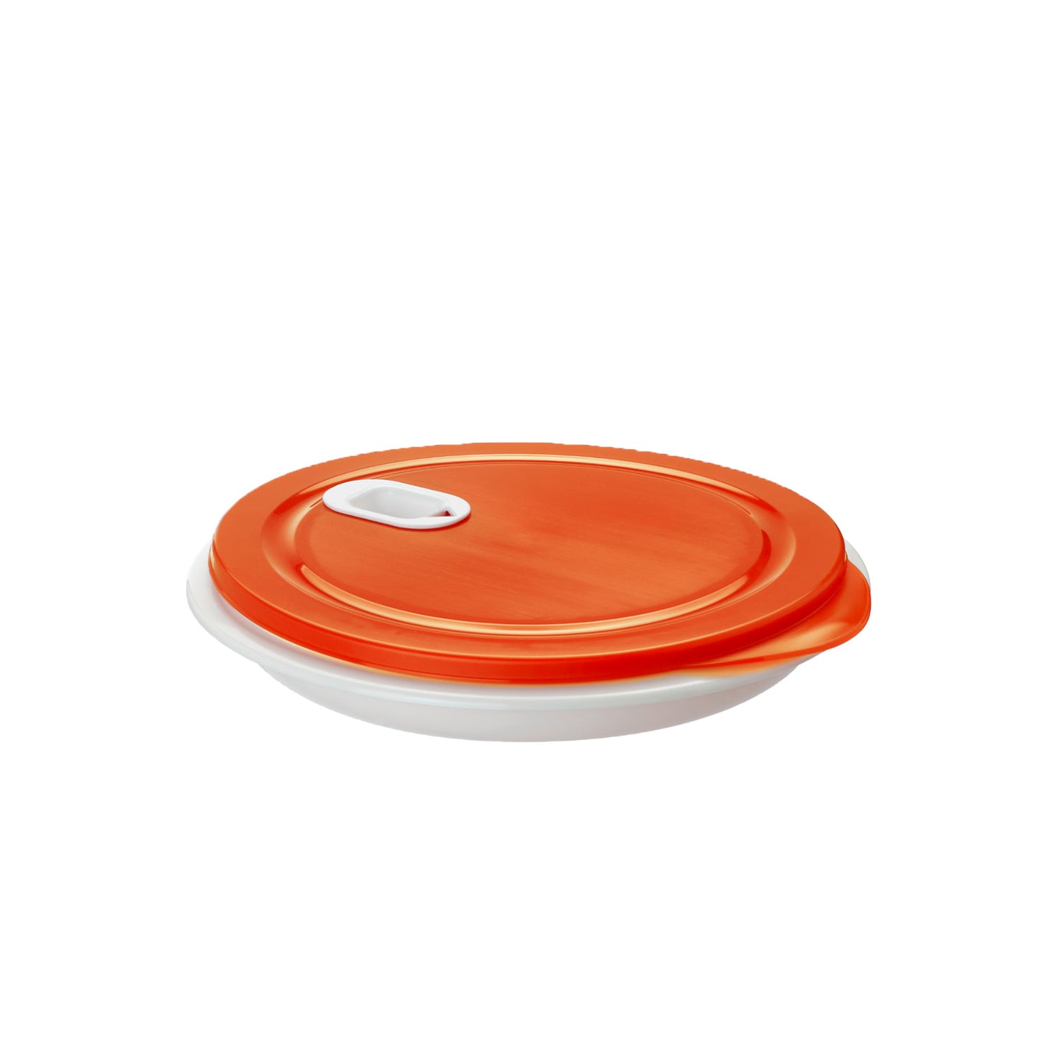 Microwave plate 1.2 l, XL CLEVER