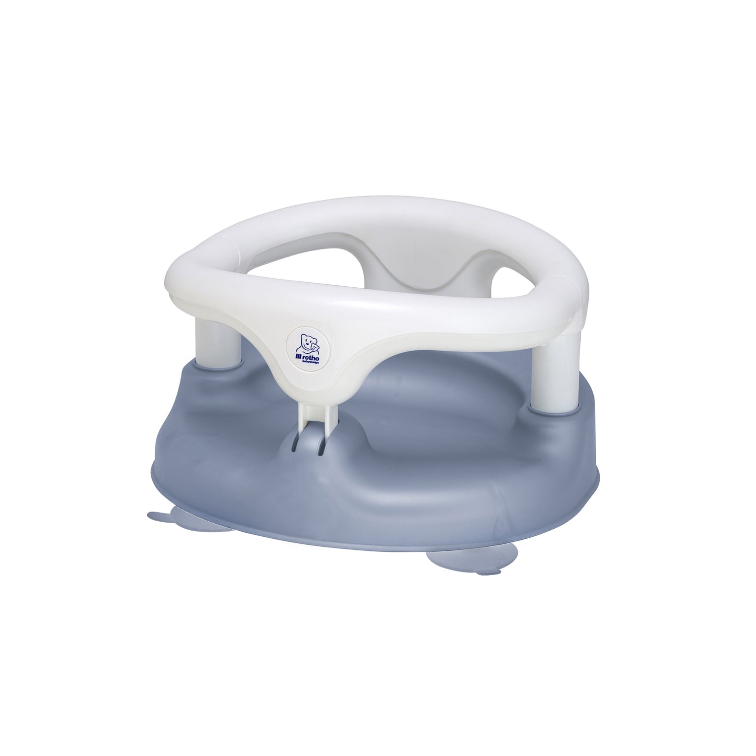 Sedile da Bagno per Bambini a 3 colori