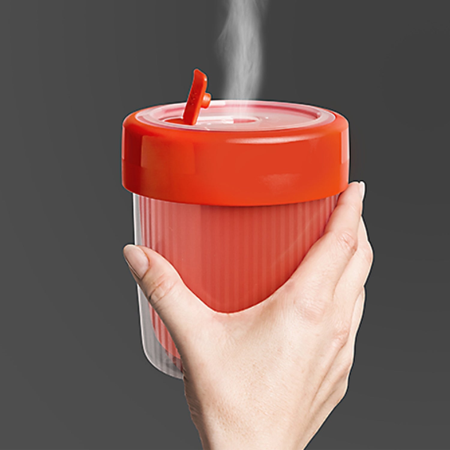 Take-Away Set 3pc l MEMORY