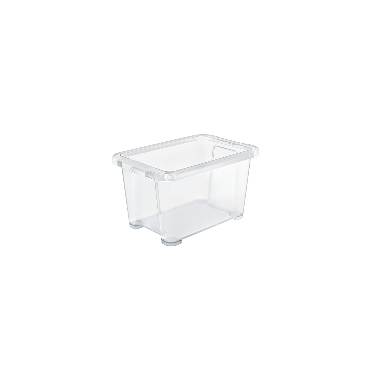 Lid for 1.2 l EVO EASY