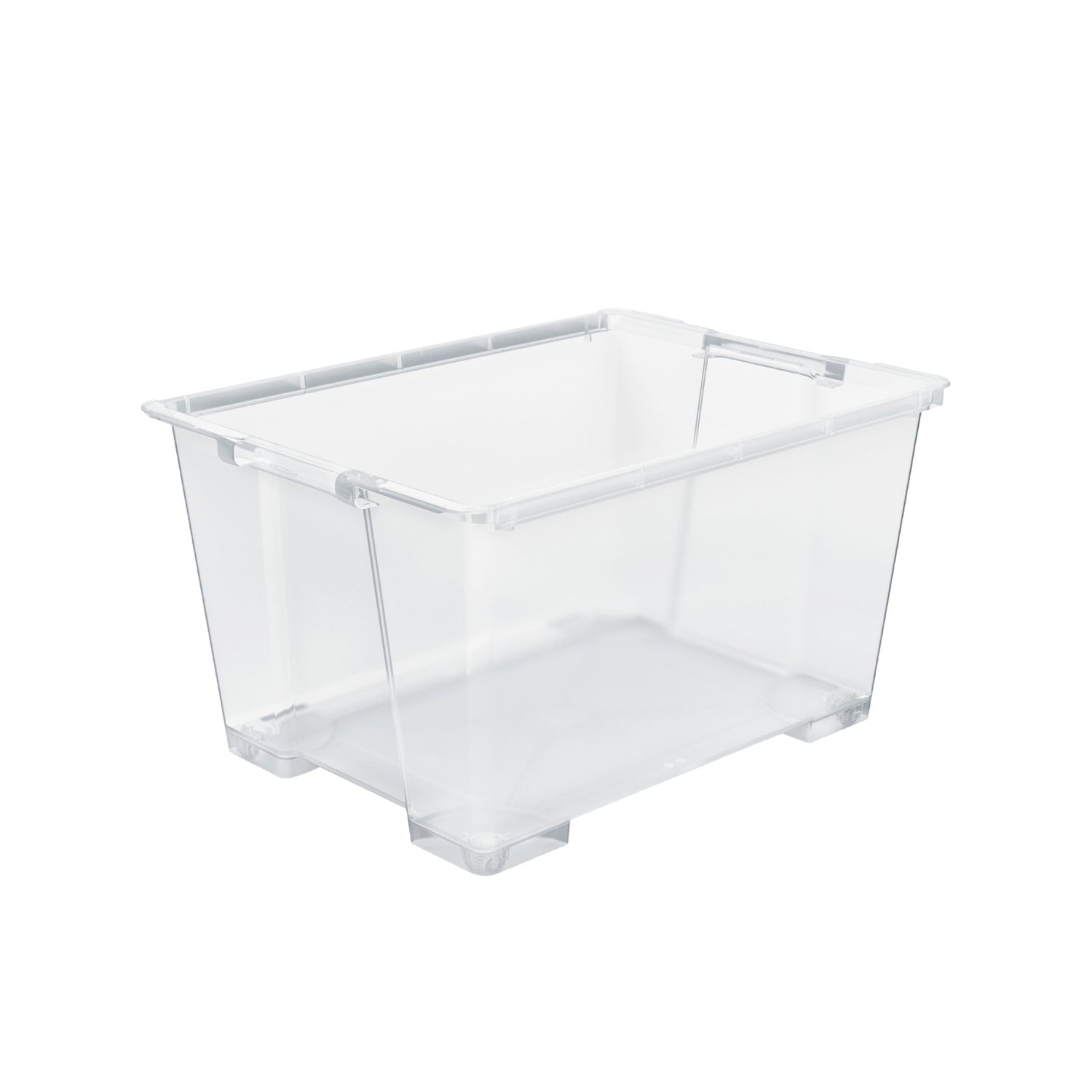 Lid for 50-140 l EVO EASY