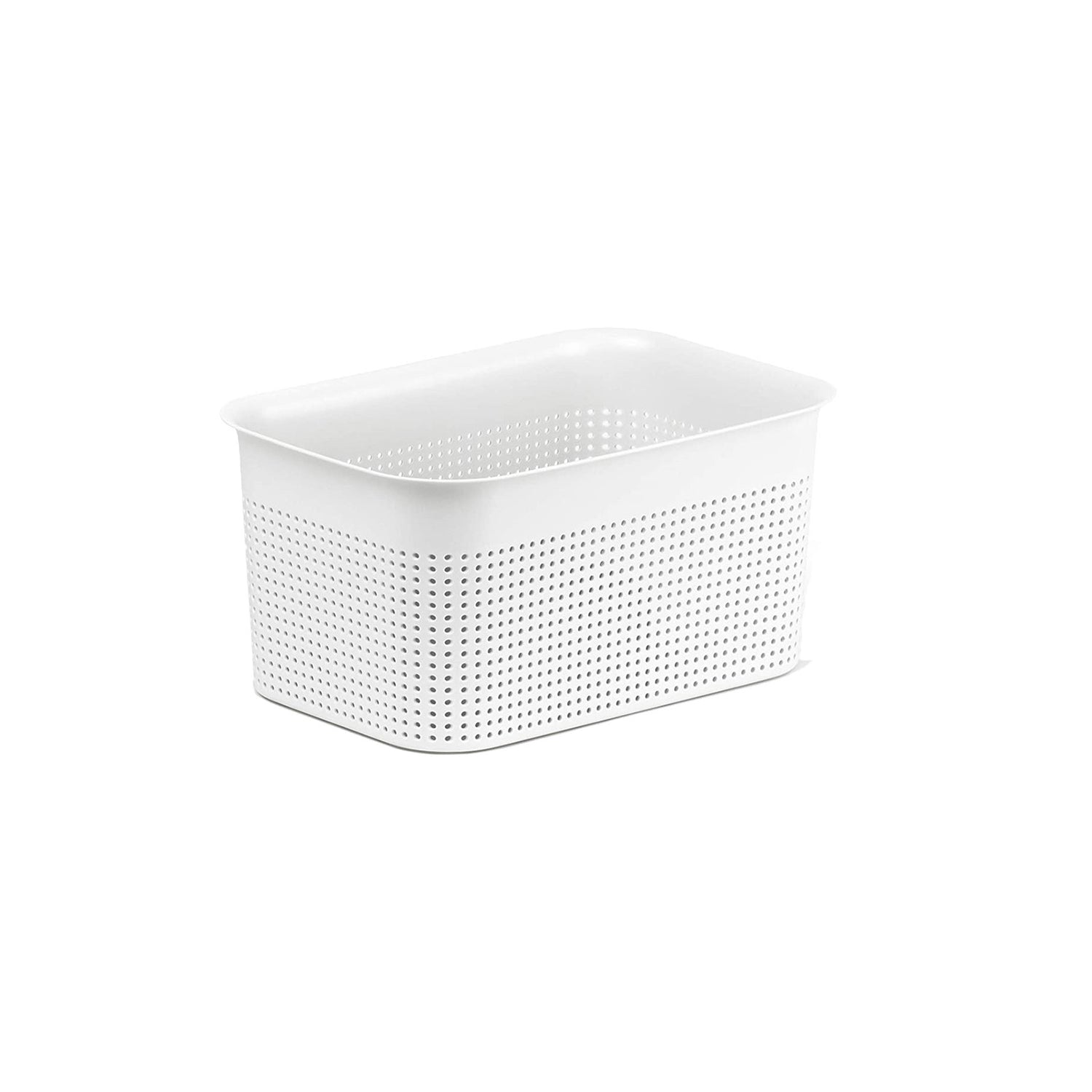 Small Basket 4.5L l BRISEN