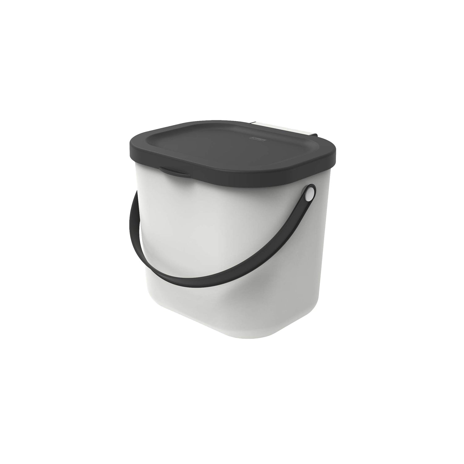 Contenitori per l'umido