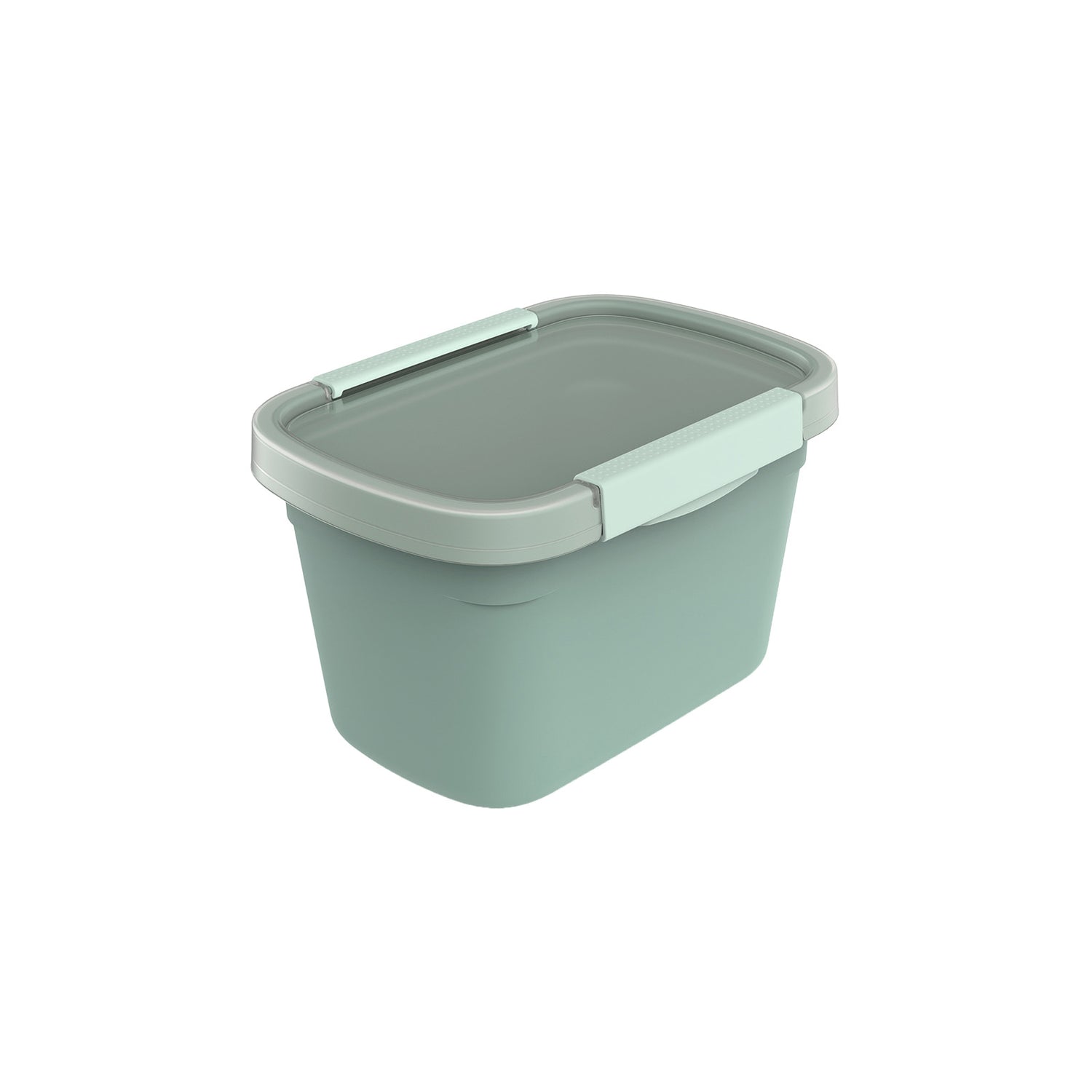Containers 2.2L l ECO