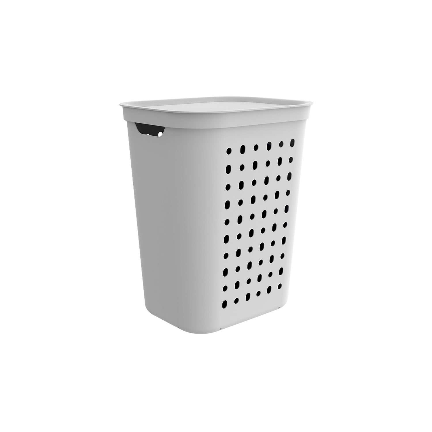 Laundry Basket 55L l JONA