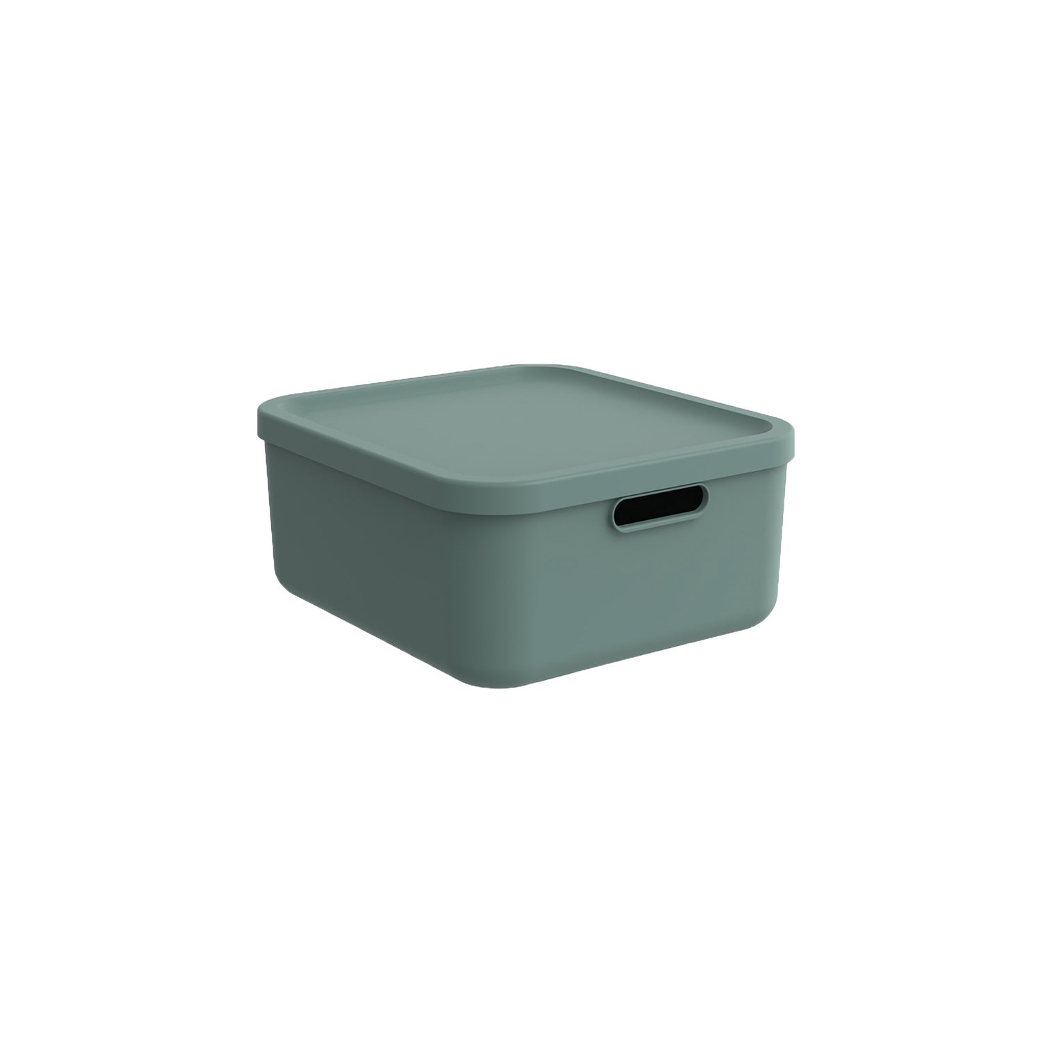 Storage Box 20L l ALBULA LIGHT