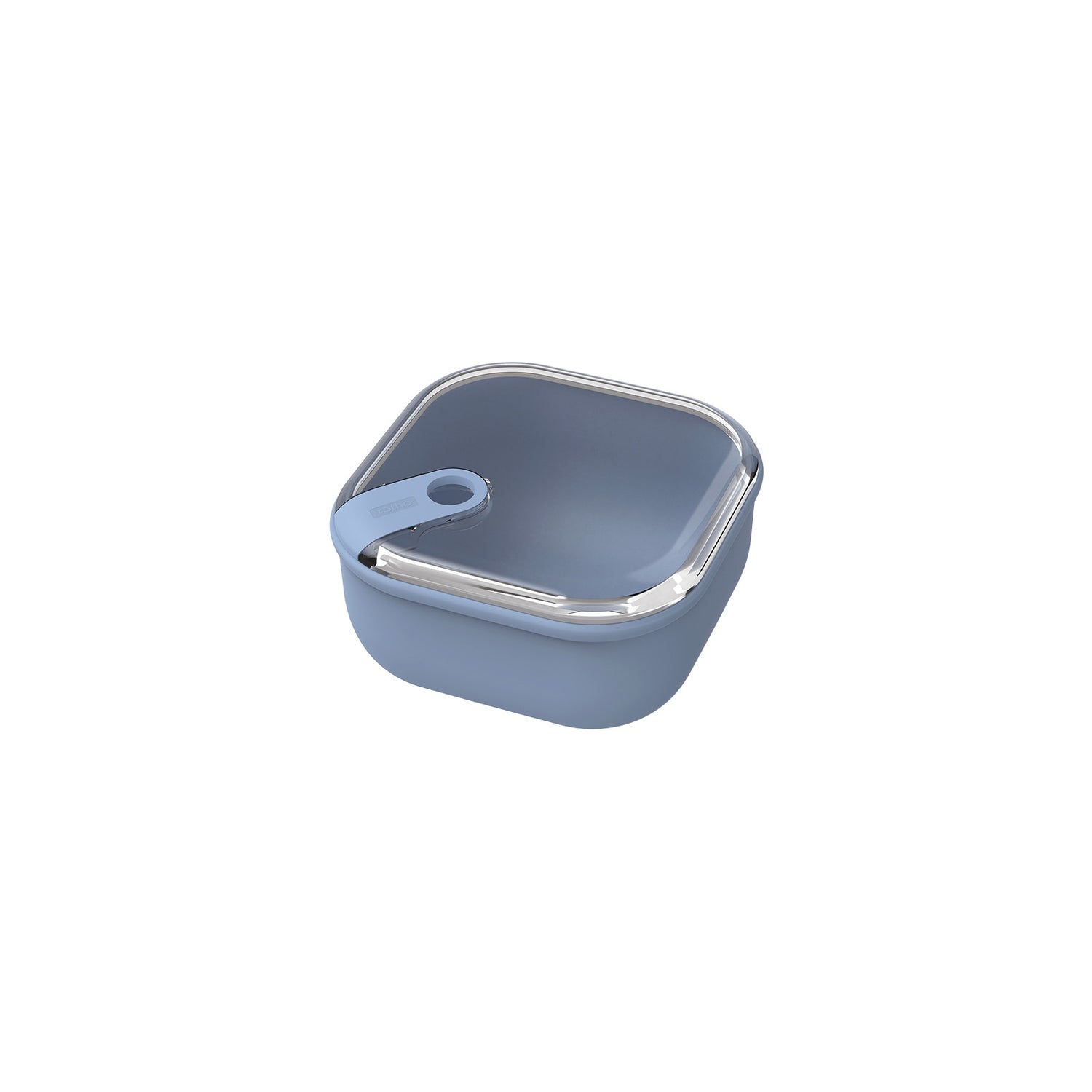 Food Storage Container Flat 1L l ELA