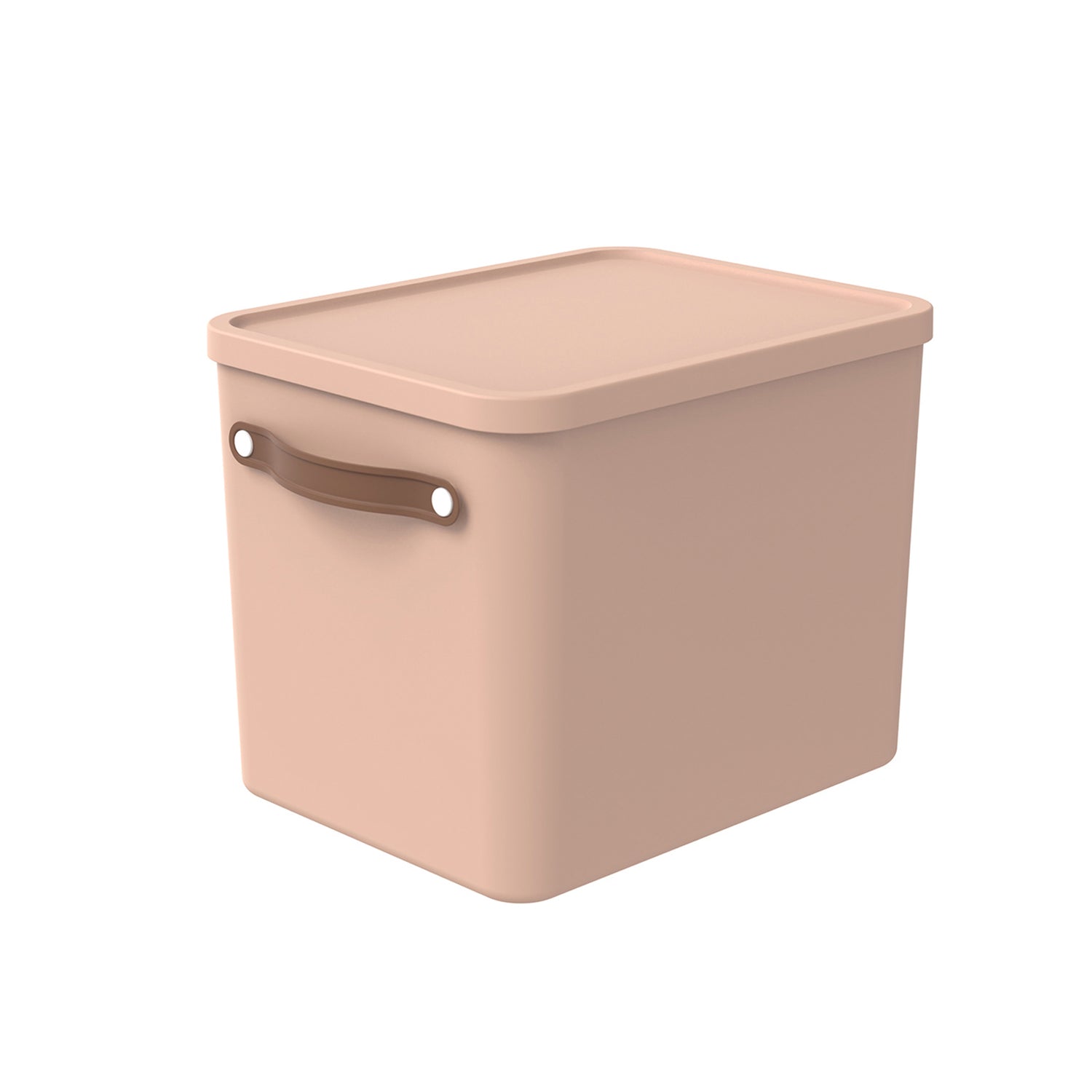 Aufbewahrungsbox 27  l C4 MALOJA