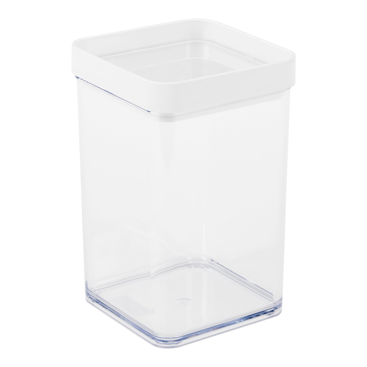 Contenitori ermetici FERA – Set da 4 pezzi