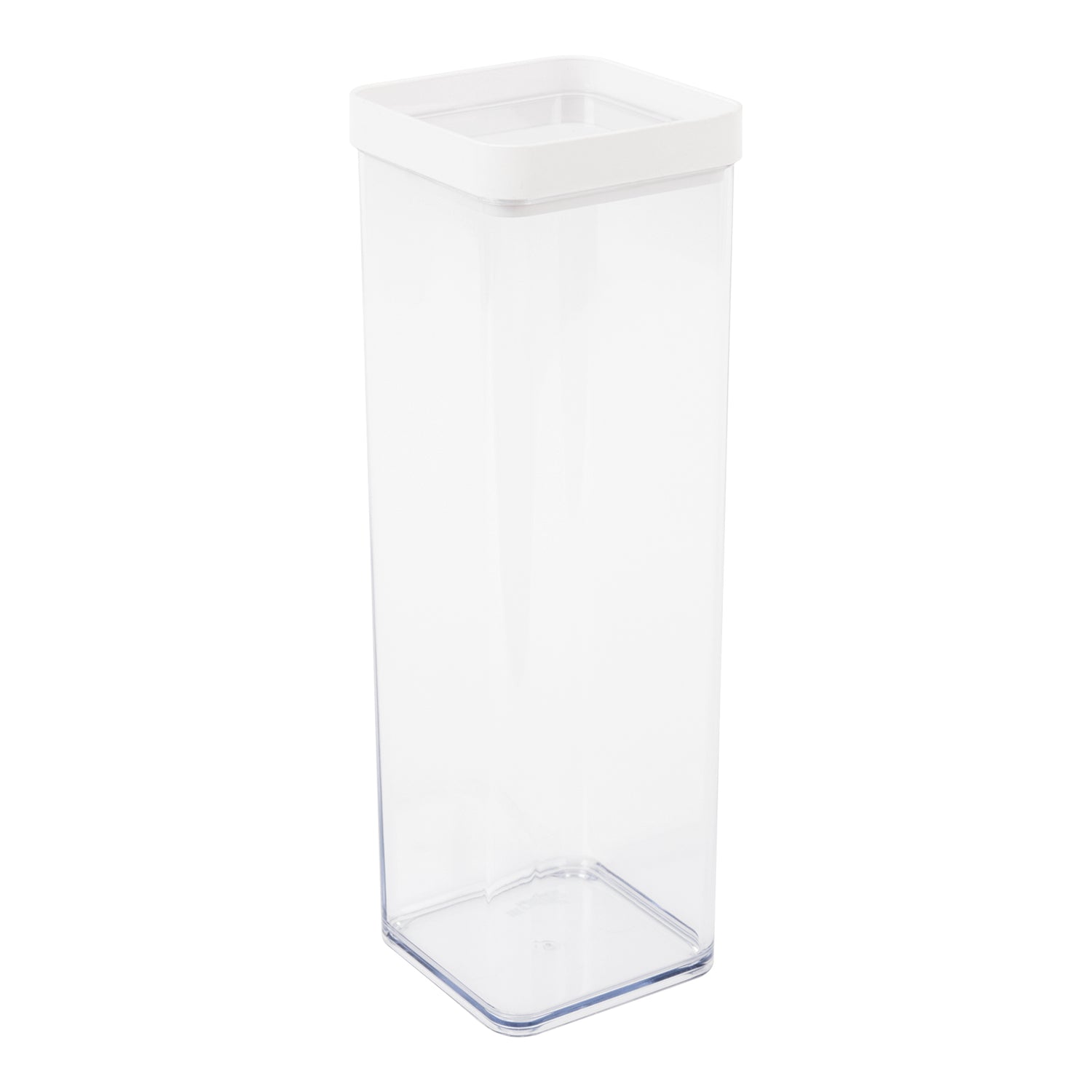 Contenitori ermetici FERA – Set da 3&nbsp;pezzi