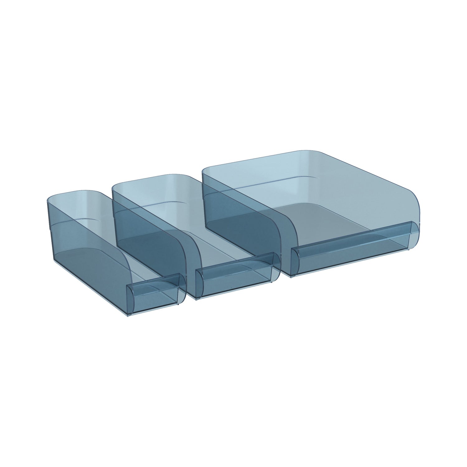Kühlschrank Organizer