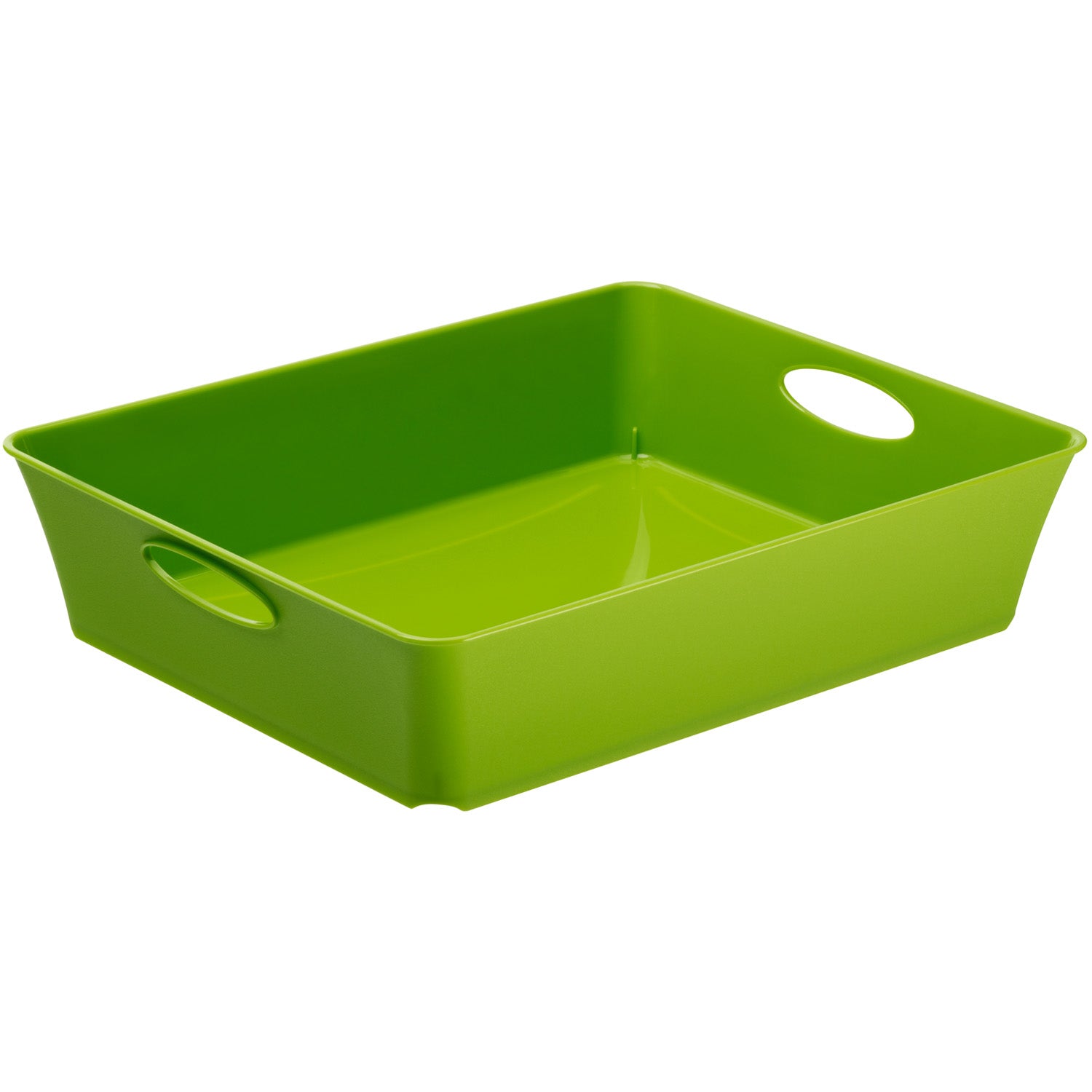 Pudełko Living Box C5