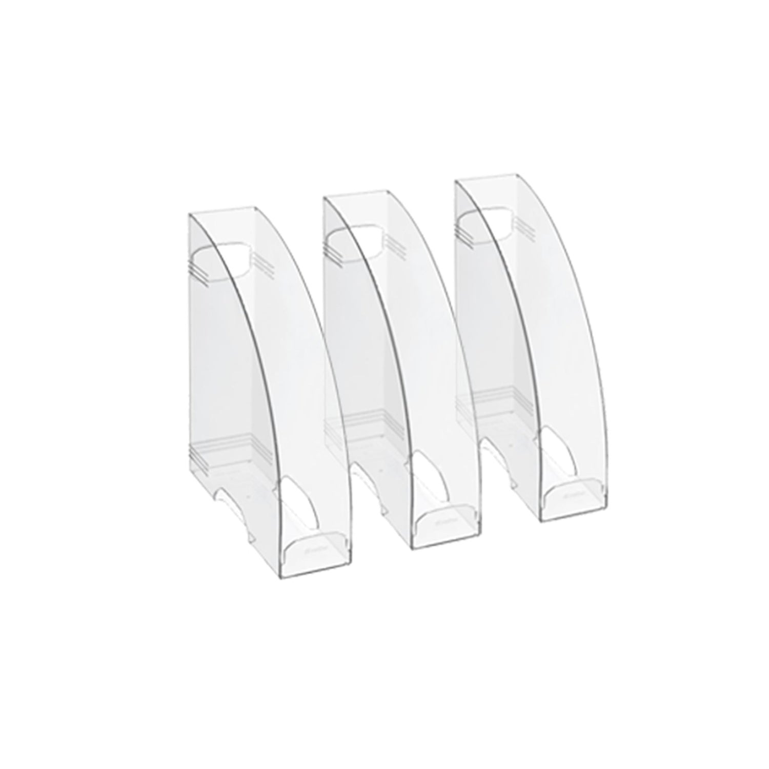 Stehsammler TIMELESS