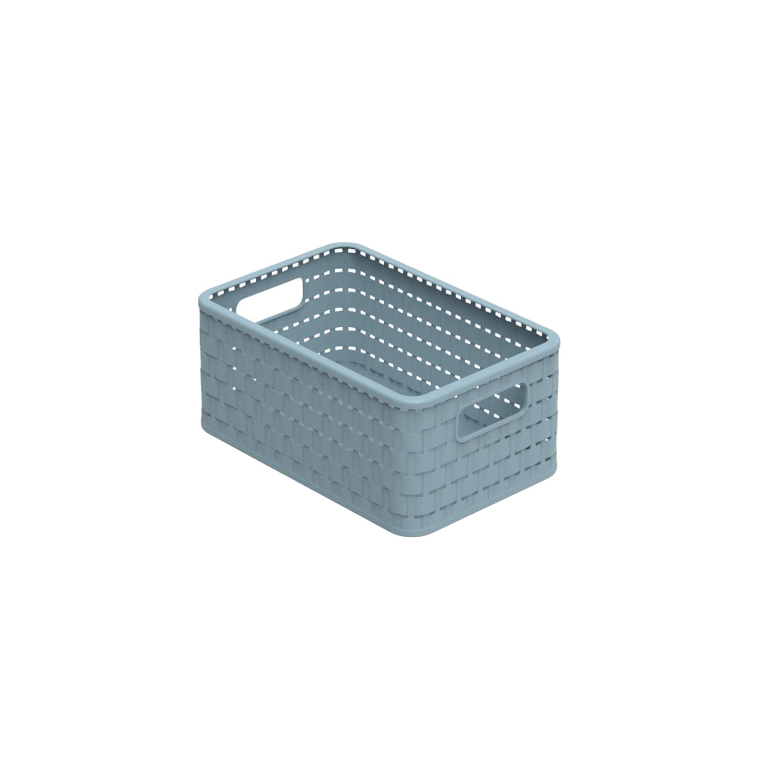 Korb DIN A5 6 l COUNTRY ECO