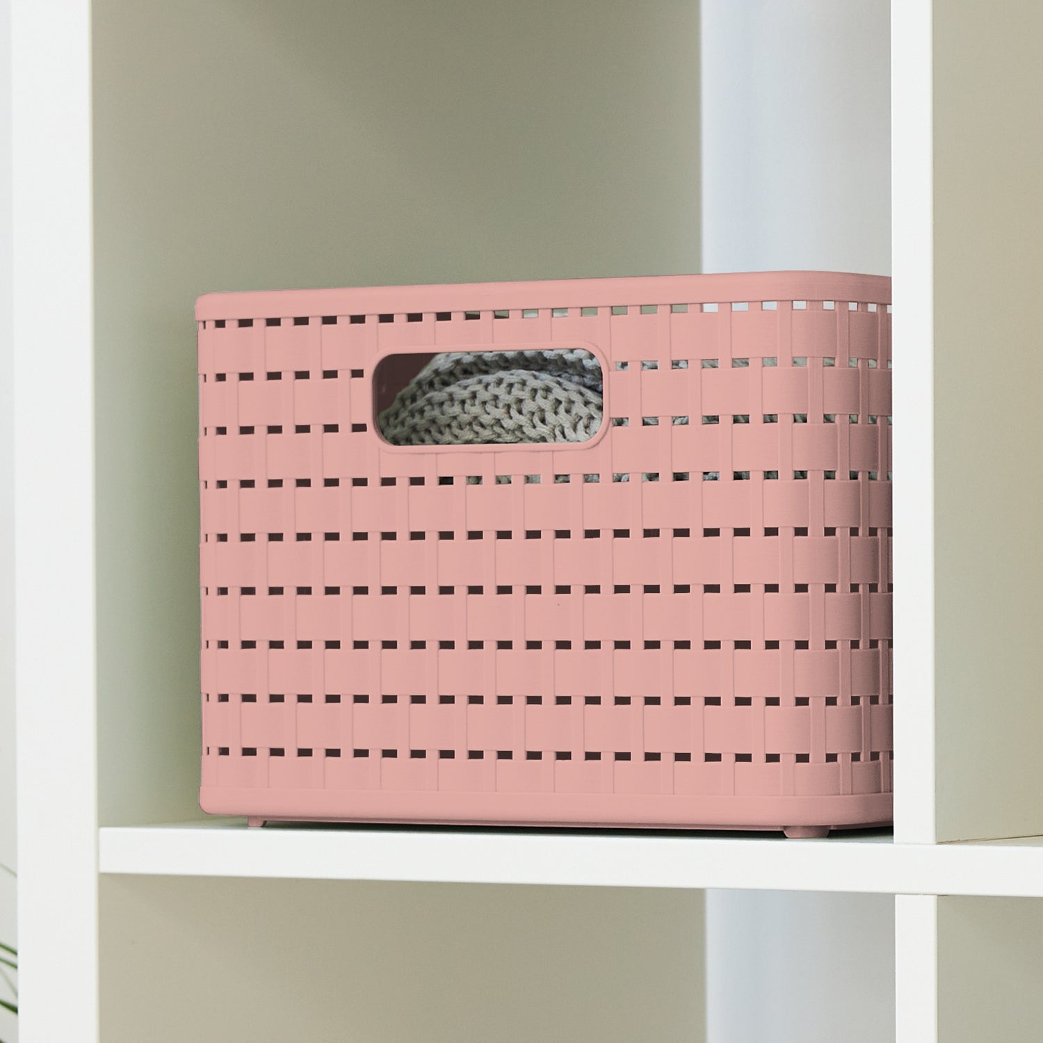 Cesto A4 18 l COUNTRY