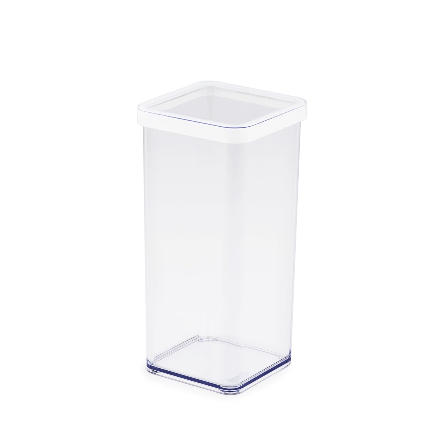 Replacement Lid for Premium Tin 0.5 L/ 1 L/ 1.5L l LOFT