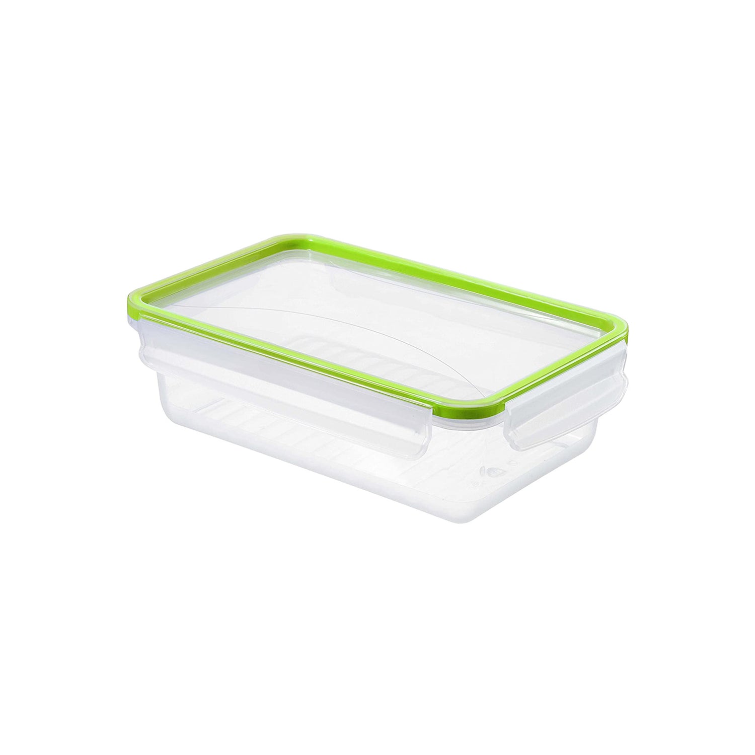 Kühlschrankdose 1,5 l CLIC & LOCK