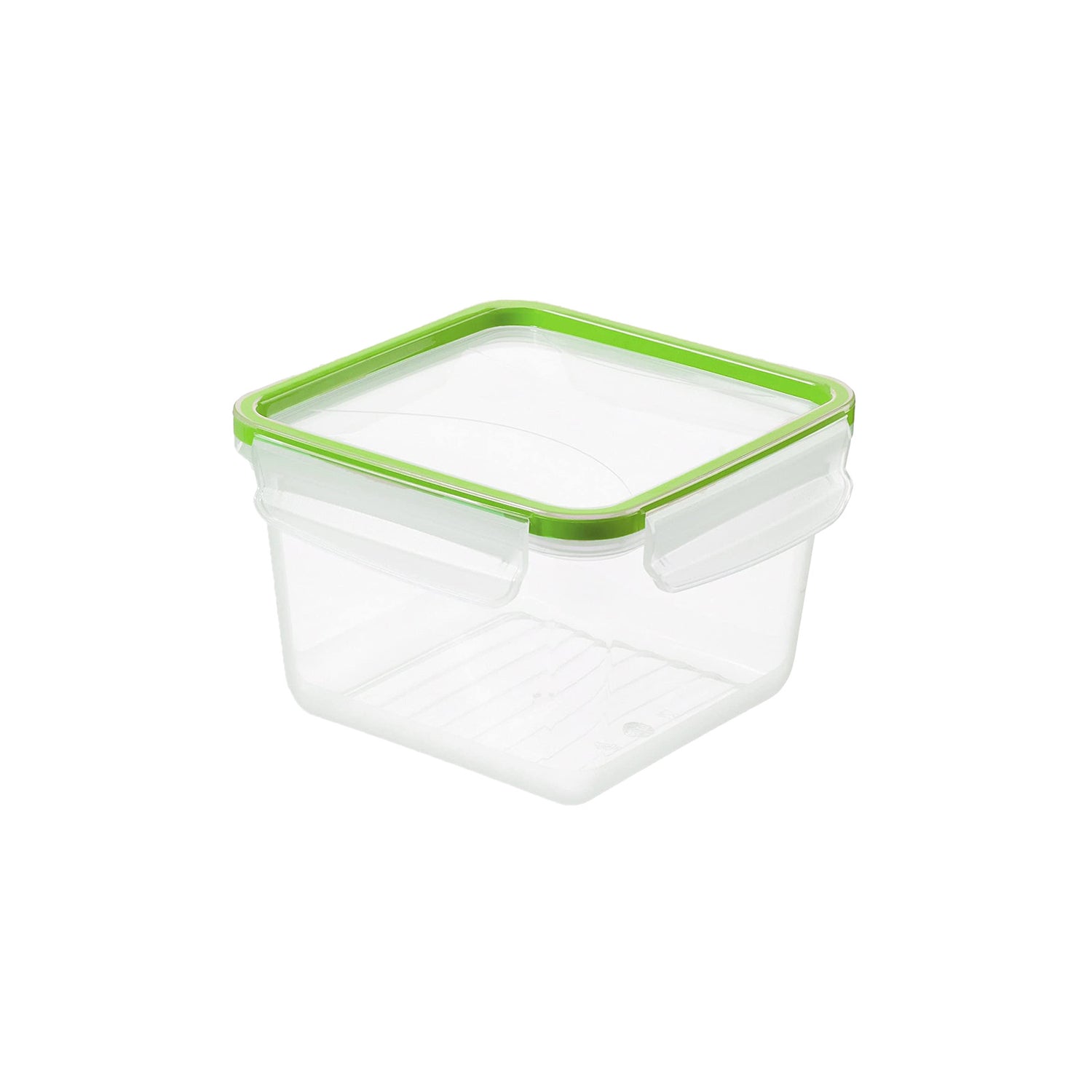 Container with Airtight Lid 1.4L l CLIC &amp; LOCK