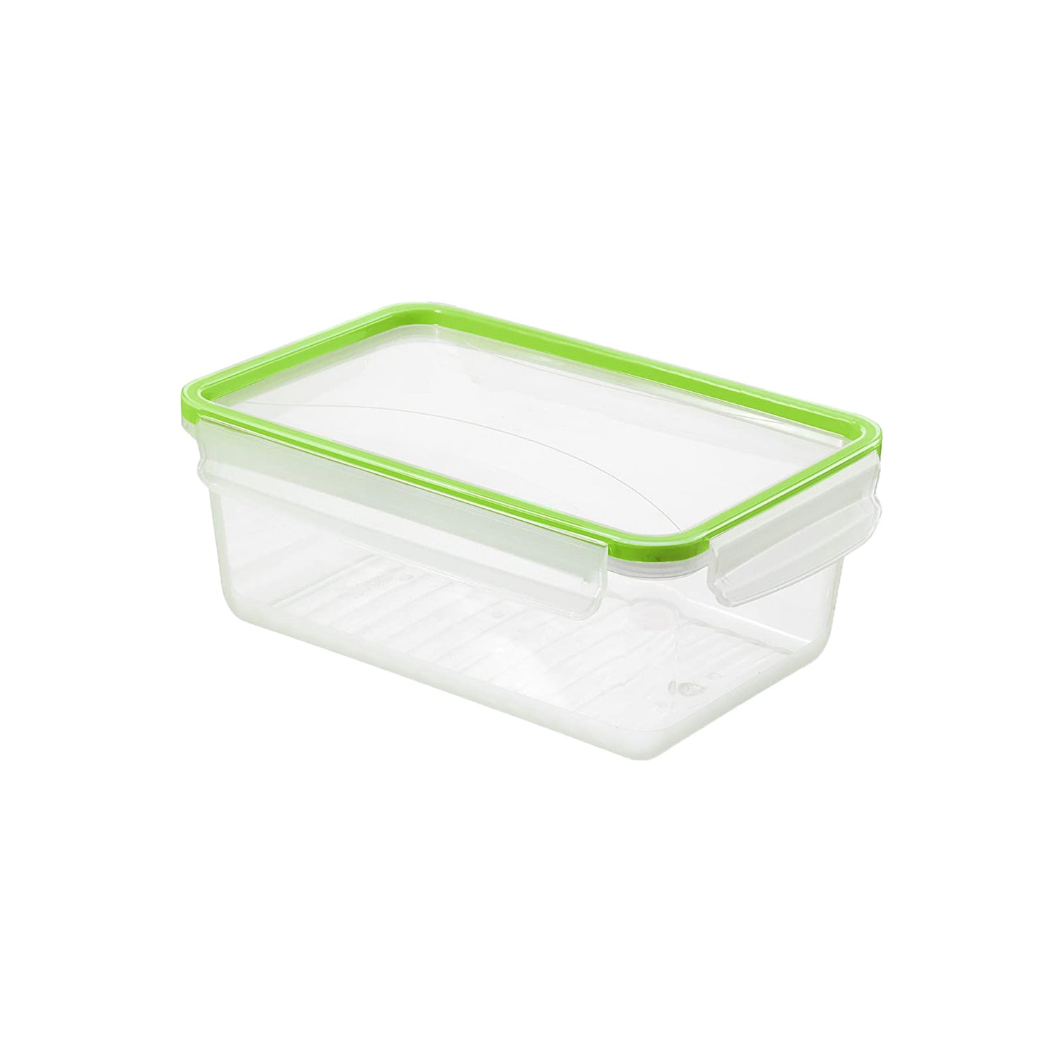 Contenitore frigo 2 l CLIC & LOCK