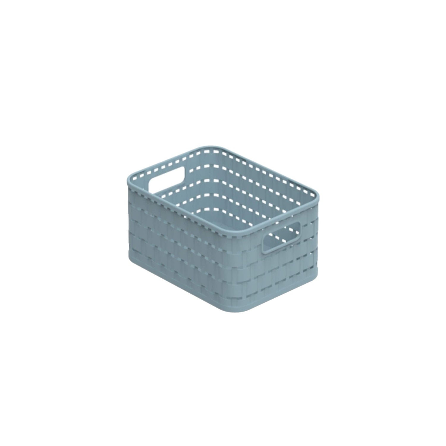 Korb DIN A6, 2 l COUNTRY ECO