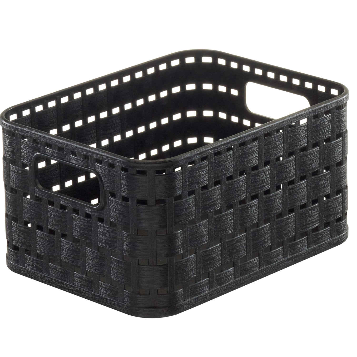 Korb DIN A6, 2 l COUNTRY