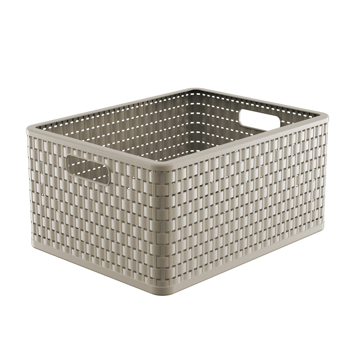 Basket A4 plus 28 l COUNTRY