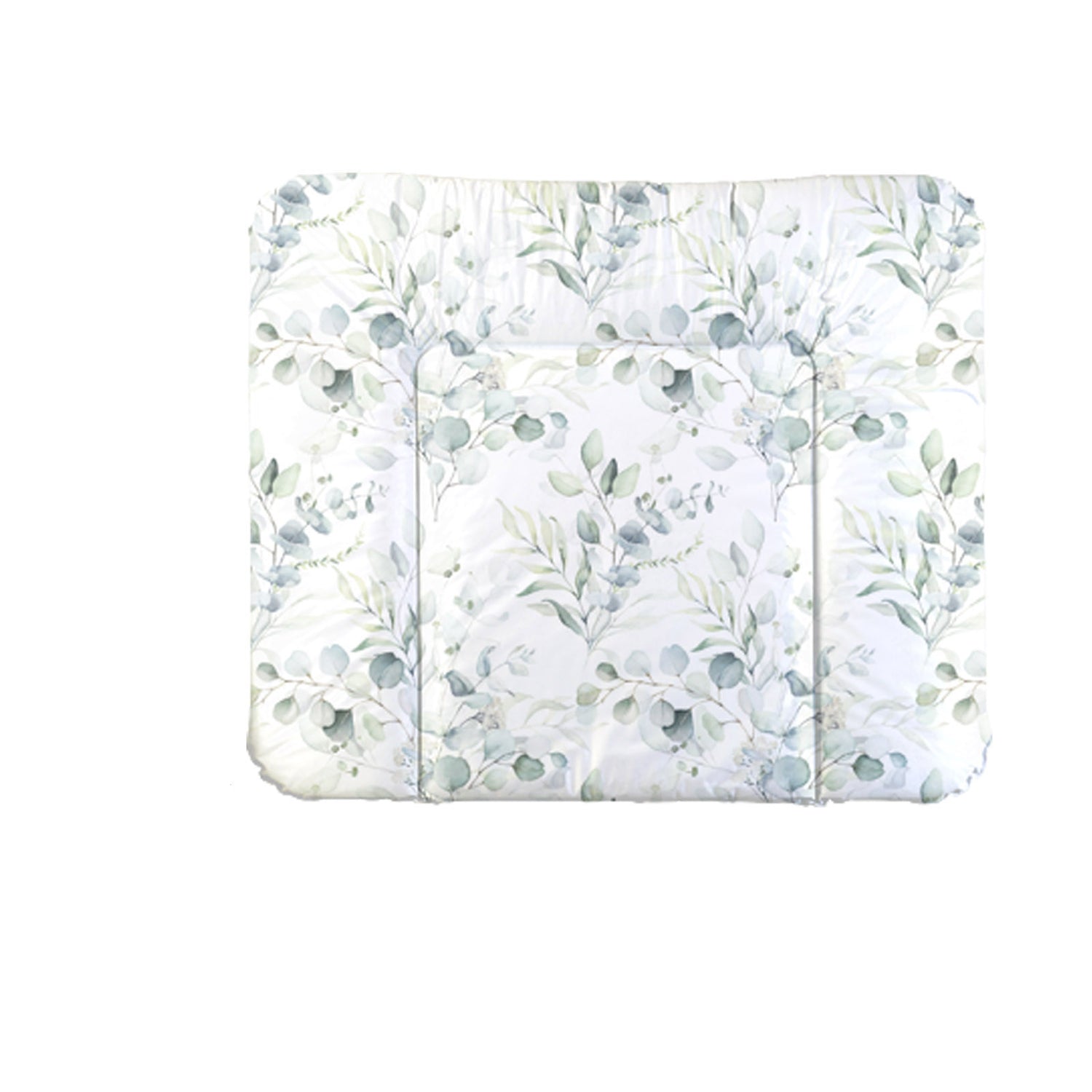 Matelas à langer large (85 x 72 cm)