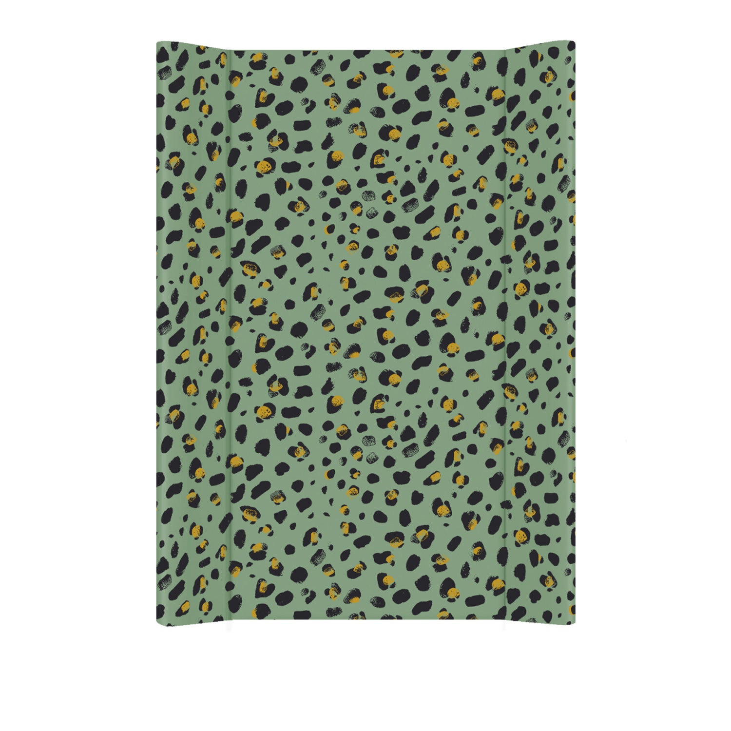 Cale pour matelas à langer (50 x 70 cm)