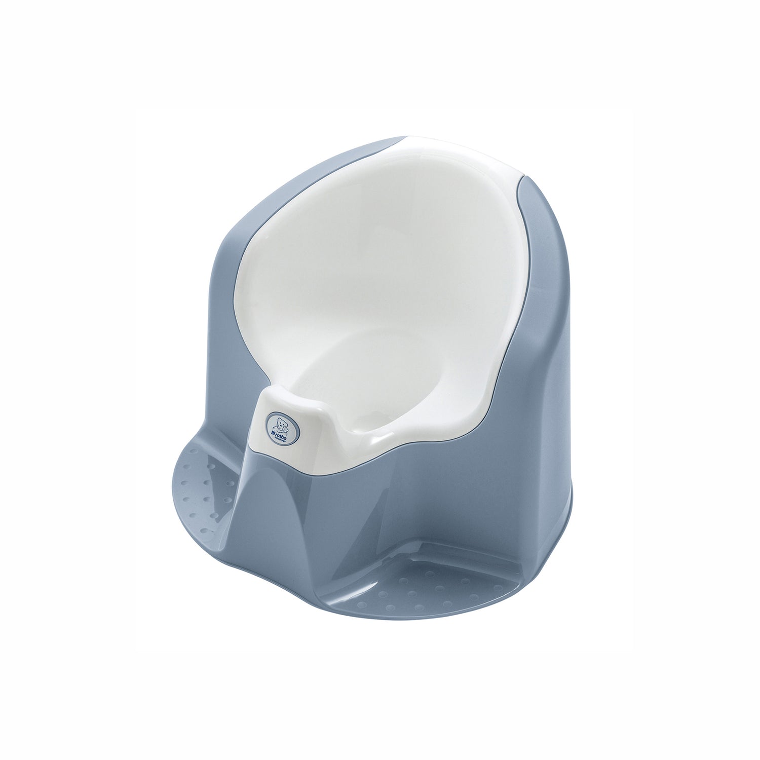 Pot pour enfant TOP Xtra