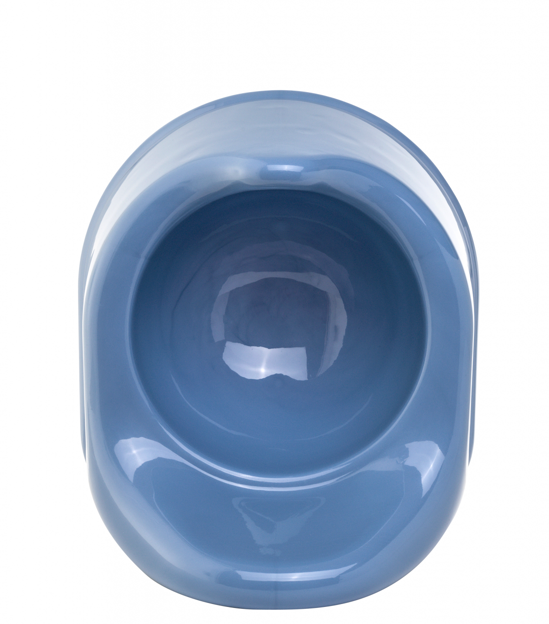 Pot pour enfants Bella Bambina