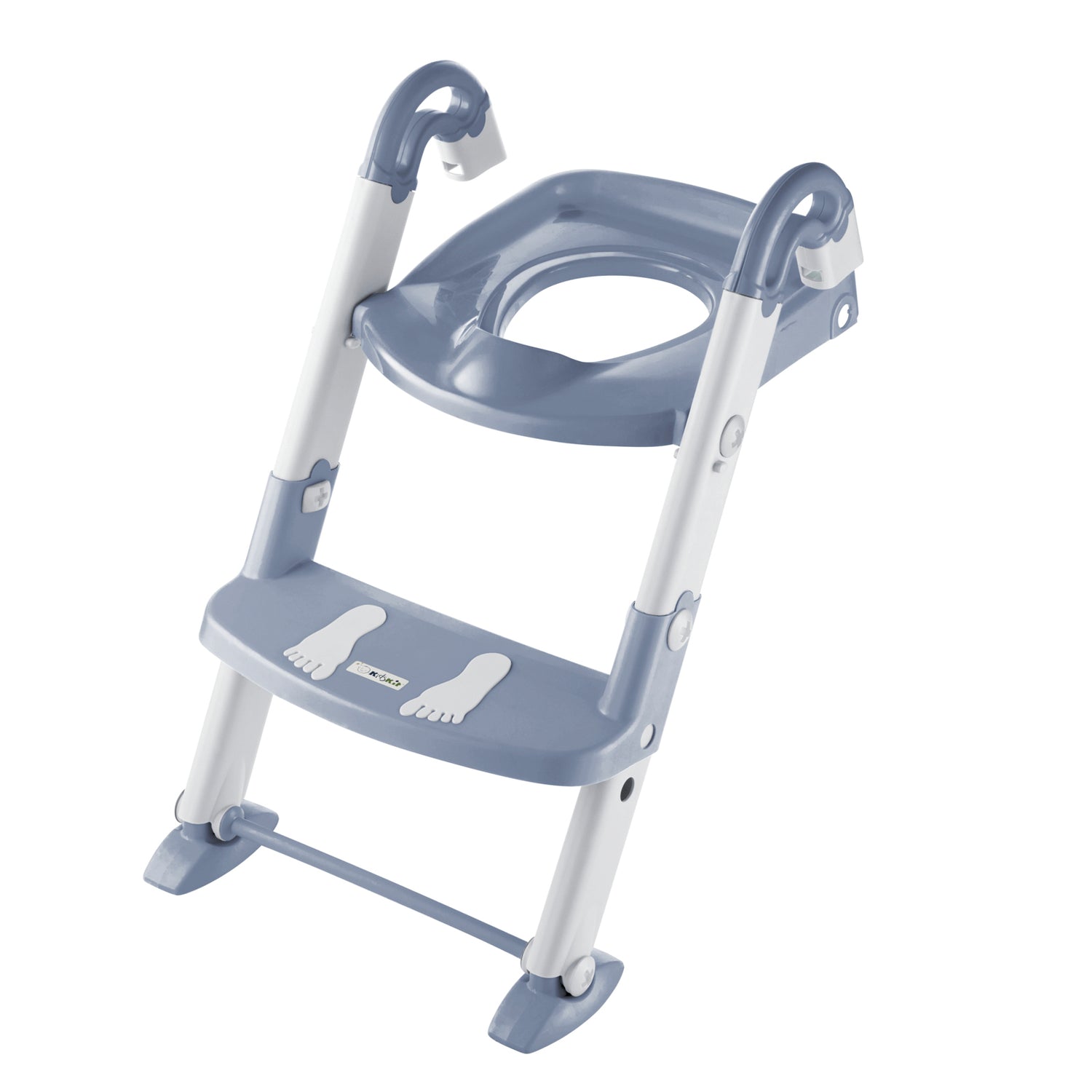Aide à la toilette pour enfants Rotho Babydesign KidsKit