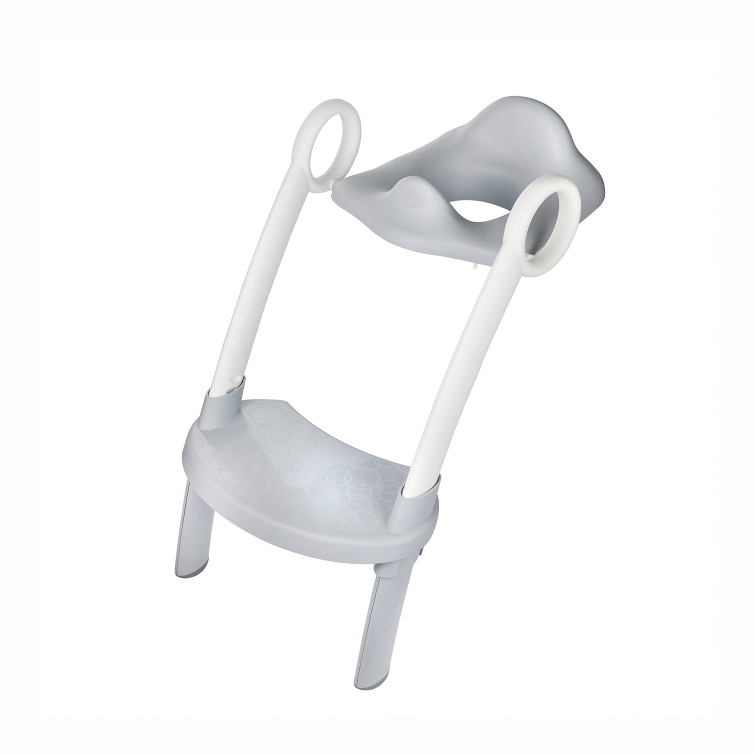 Réducteur de toilette TOP