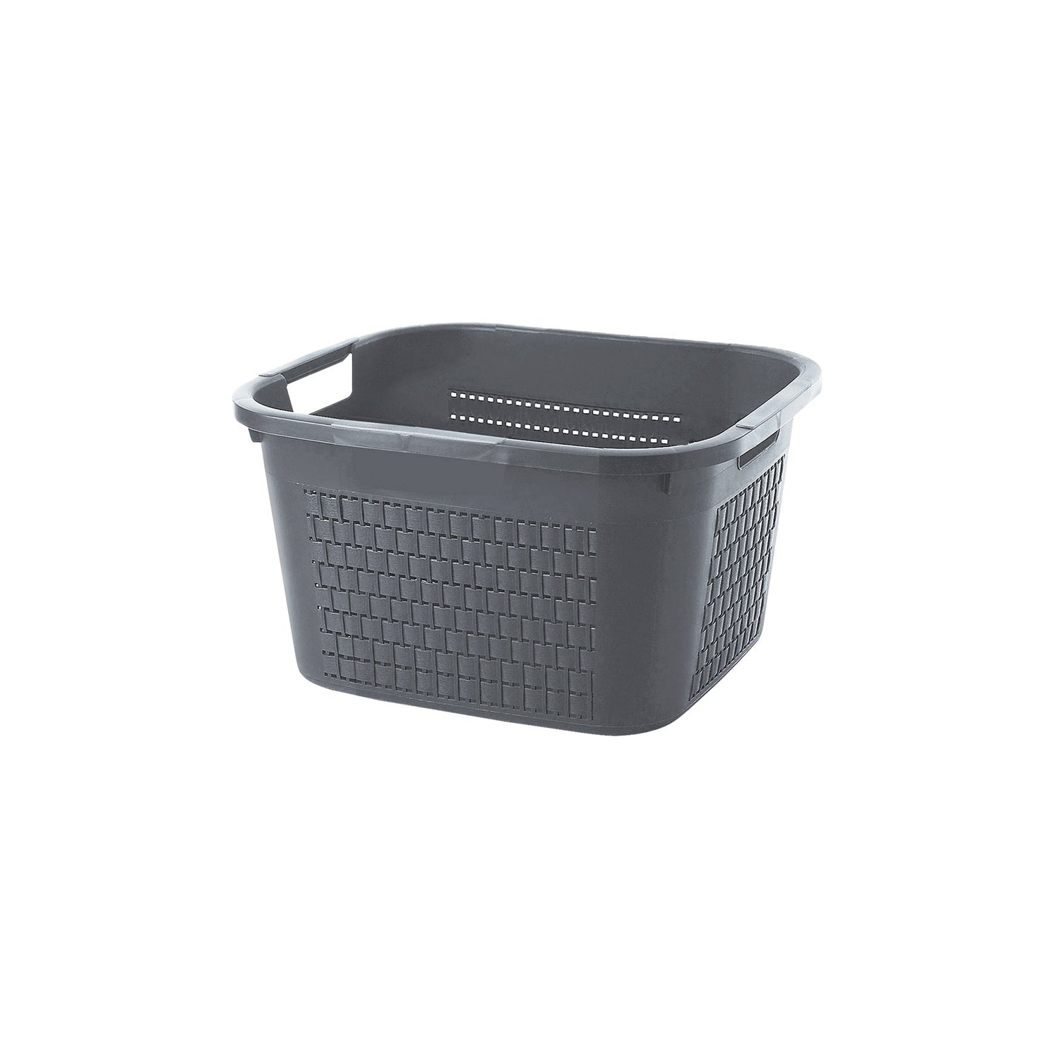 Laundry basket 22L COUNTRY
